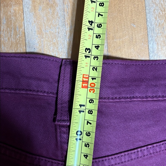 NWT women’s Gap 90’s loose mid rise jeans - Picture 12 of 13